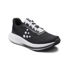 Pacer 2 3