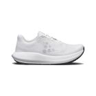 Pacer 2 1