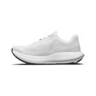 Pacer 2 2