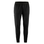 Pro Hypervent Pants 2 1