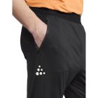Pro Hypervent Pants 2 3