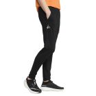 Pro Hypervent Pants 2 4
