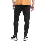 Pro Hypervent Pants 2 5