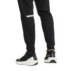 Pro Hypervent Pants 2 6