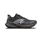 Pure Trail Pro 1