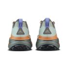 Pure Trail X 4