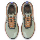 Pure Trail X 6