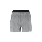 Reflective Shorts 2