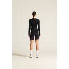 Active Nanoweight LS 5