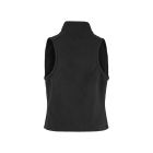 SubZ Fleece Vest 2