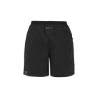 SubZ Shorts 4 2