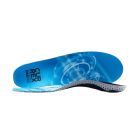 BikePro High Einlegesohle 1