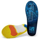 RunPro High Einlegesohle 1