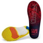 RunPro Low Einlegesohle 1