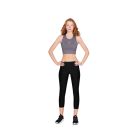 Motion+ 3/4 Tights 2