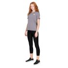 Motion+ 3/4 Tights 3