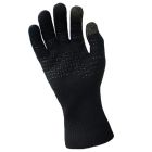ThermFit Neo Glove 2
