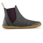 Terrar Chelsea 1