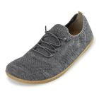 Terrar Knit 3