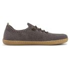 Terrar Knit 1