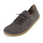 Terrar Knit 3