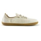 Terrar Knit 1