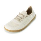 Terrar Knit 3