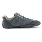Terrar Rock Wool 1
