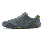 Terrar Rock Wool 2