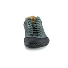 Terrar Rock Wool 4