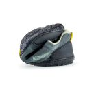 Terrar Rock Wool 5