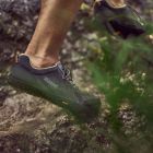 Terrar Rock Wool 6