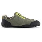 Terrar Rock Wool 1