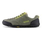 Terrar Rock Wool 2