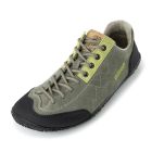 Terrar Rock Wool 3