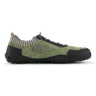 Terrar Trail Knit 1