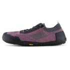 Terrar Trail Knit 2