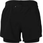 Core Lightweight 2-in-1 Shorts 2