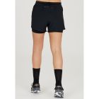 Core Lightweight 2-in-1 Shorts 4