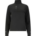Core Midlayer 1