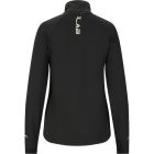 Core Midlayer 2