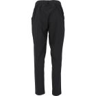 Run Lightweight Pants 2