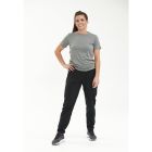 Run Lightweight Pants 5
