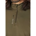 Core Midlayer 4