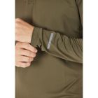 Core Midlayer 6