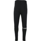Performance Pants 2