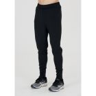 Performance Pants 3