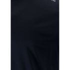 Team S/S Tee 5