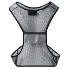 Borwey Safety Veste 2