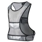 Borwey Safety Veste 3